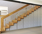 Construction et protection de vos escaliers par Escaliers Maisons à Seringes-et-Nesles